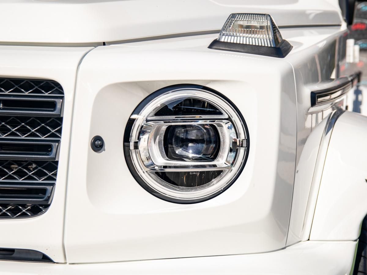 mercedes-benz-classe-g-2018-gasolina-3982cc
