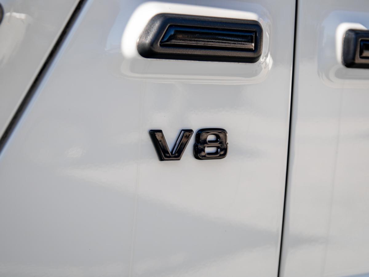mercedes-benz-classe-g-2018-gasolina-3982cc