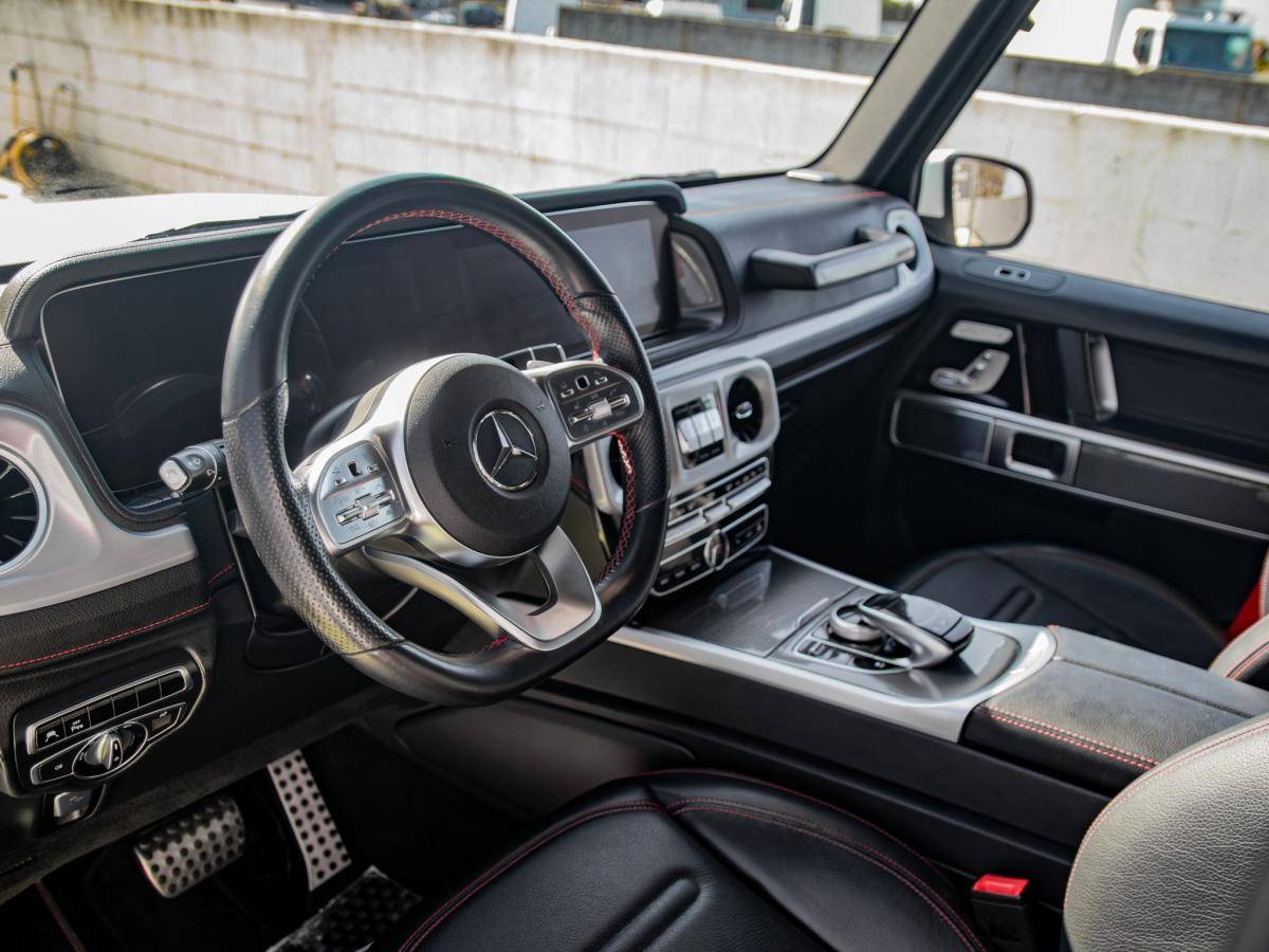 mercedes-benz-classe-g-2018-gasolina-3982cc