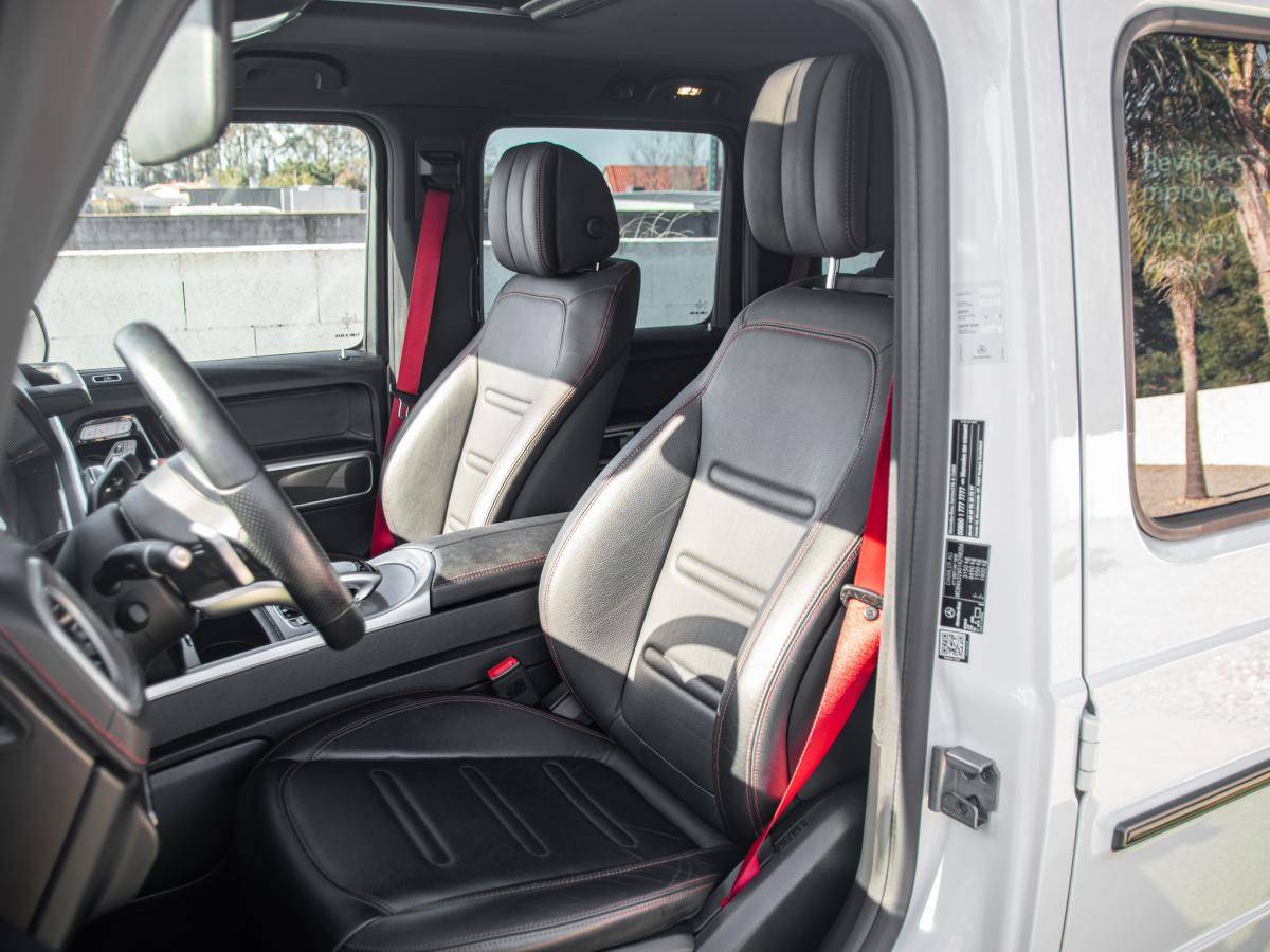 mercedes-benz-classe-g-2018-gasolina-3982cc