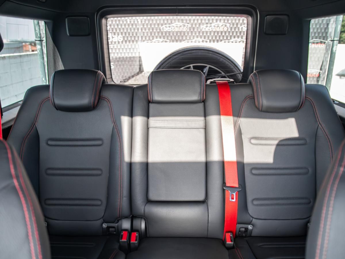 mercedes-benz-classe-g-2018-gasolina-3982cc