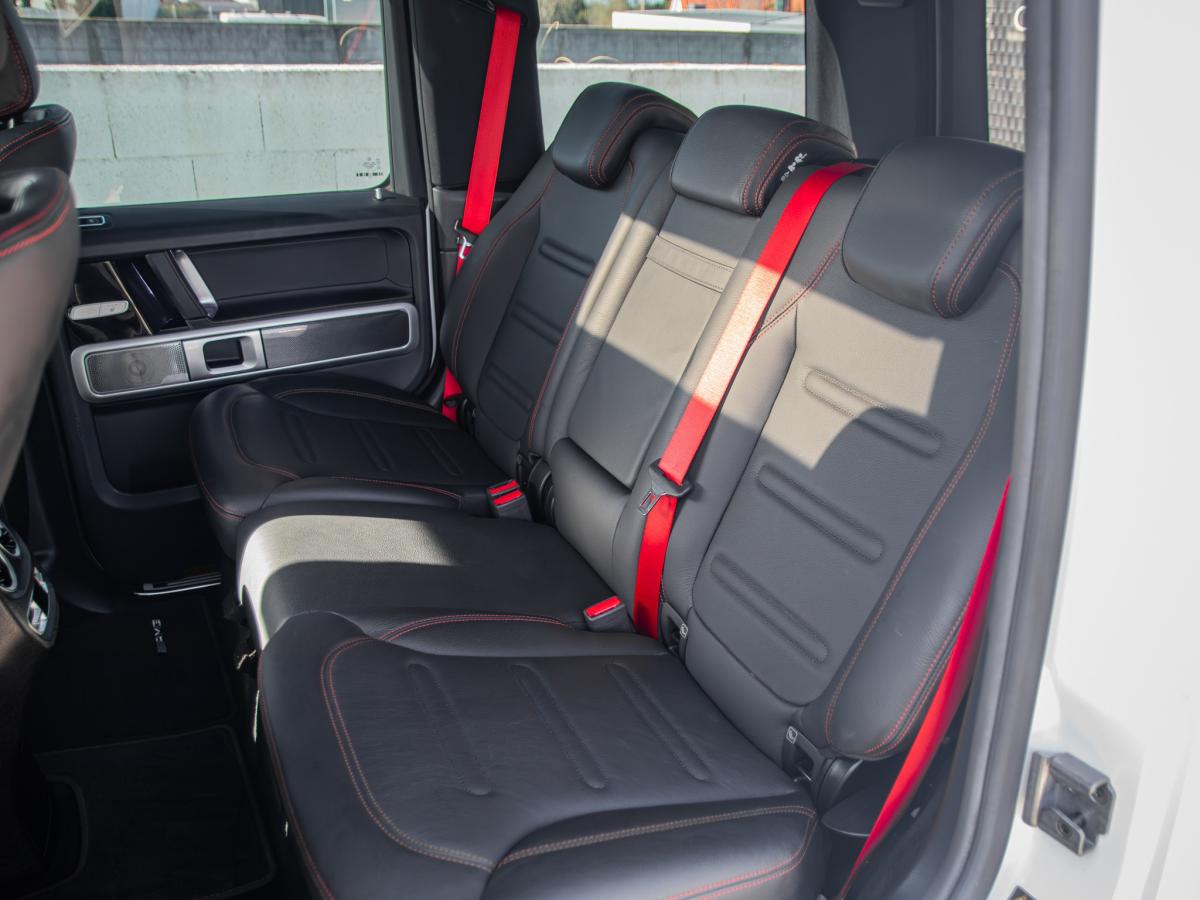 mercedes-benz-classe-g-2018-gasolina-3982cc