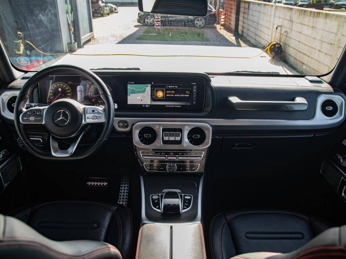 mercedes-benz-classe-g-2018-gasolina-3982cc