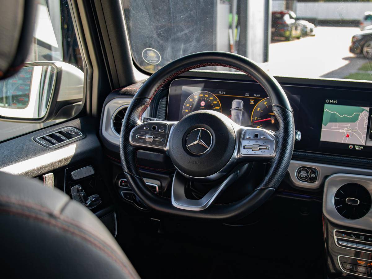mercedes-benz-classe-g-2018-gasolina-3982cc