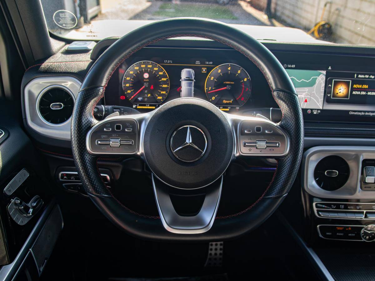mercedes-benz-classe-g-2018-gasolina-3982cc