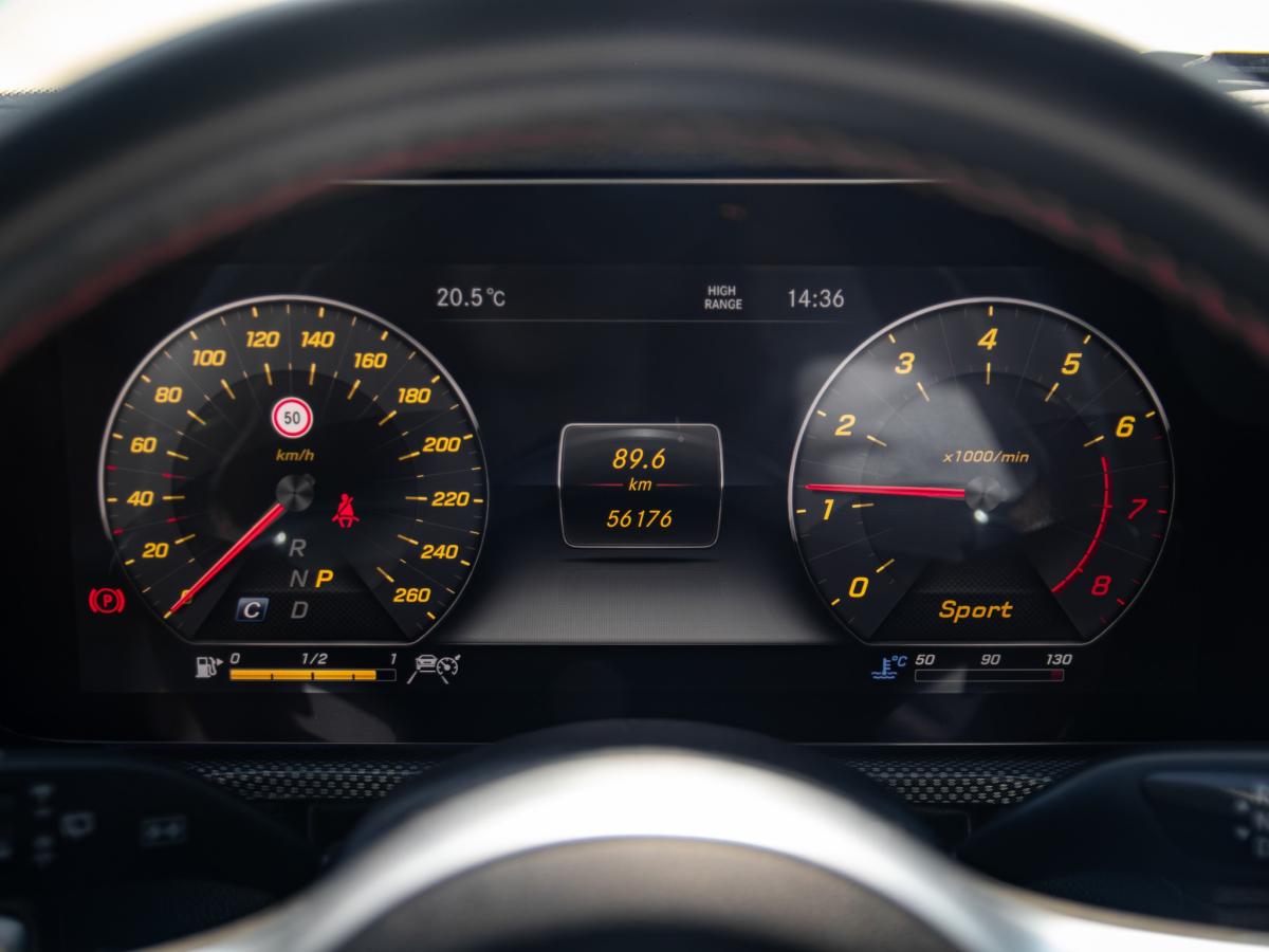 mercedes-benz-classe-g-2018-gasolina-3982cc