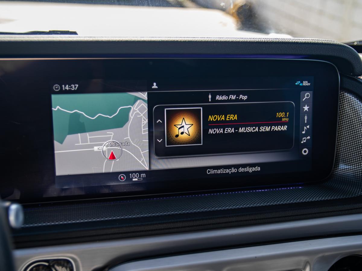 mercedes-benz-classe-g-2018-gasolina-3982cc