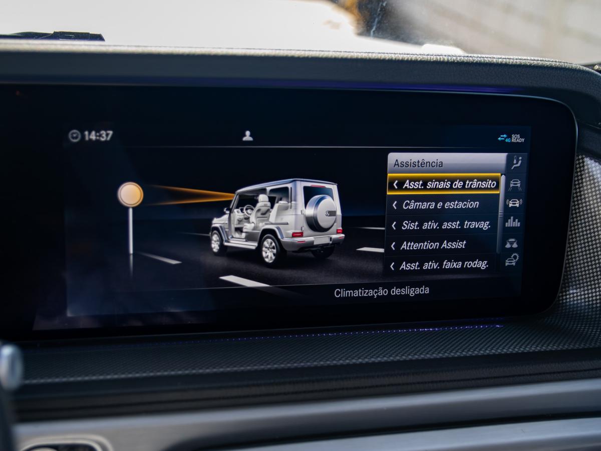 mercedes-benz-classe-g-2018-gasolina-3982cc