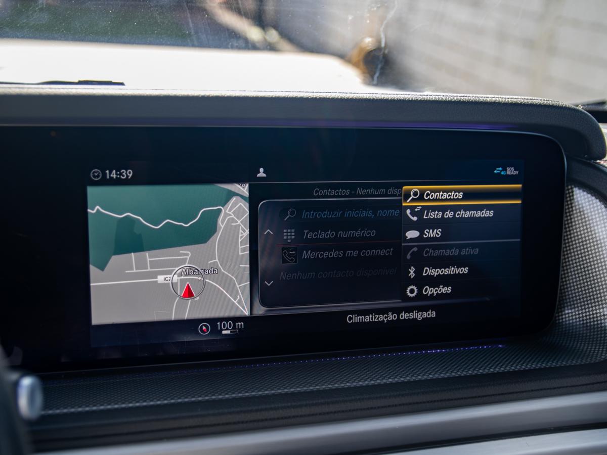 mercedes-benz-classe-g-2018-gasolina-3982cc