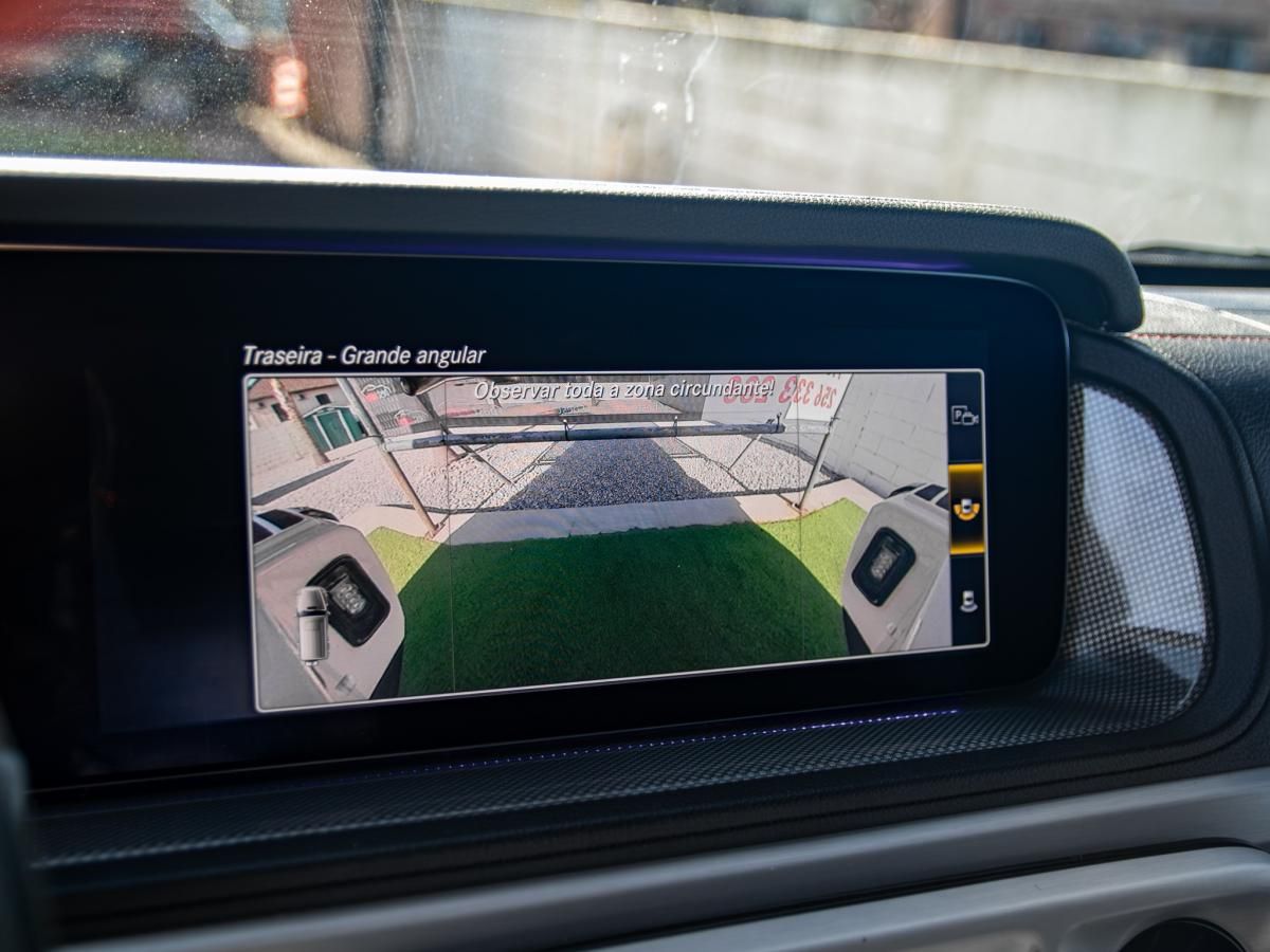 mercedes-benz-classe-g-2018-gasolina-3982cc