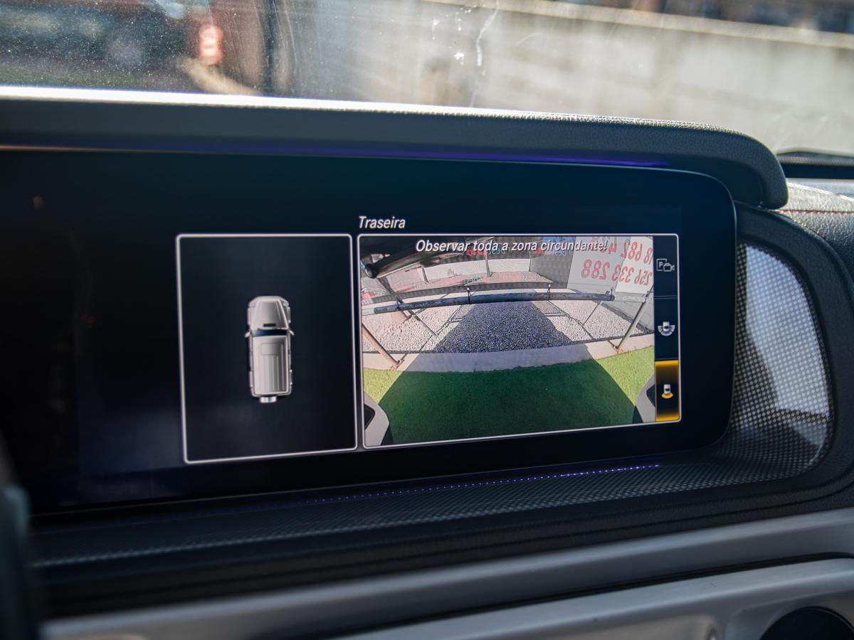 mercedes-benz-classe-g-2018-gasolina-3982cc