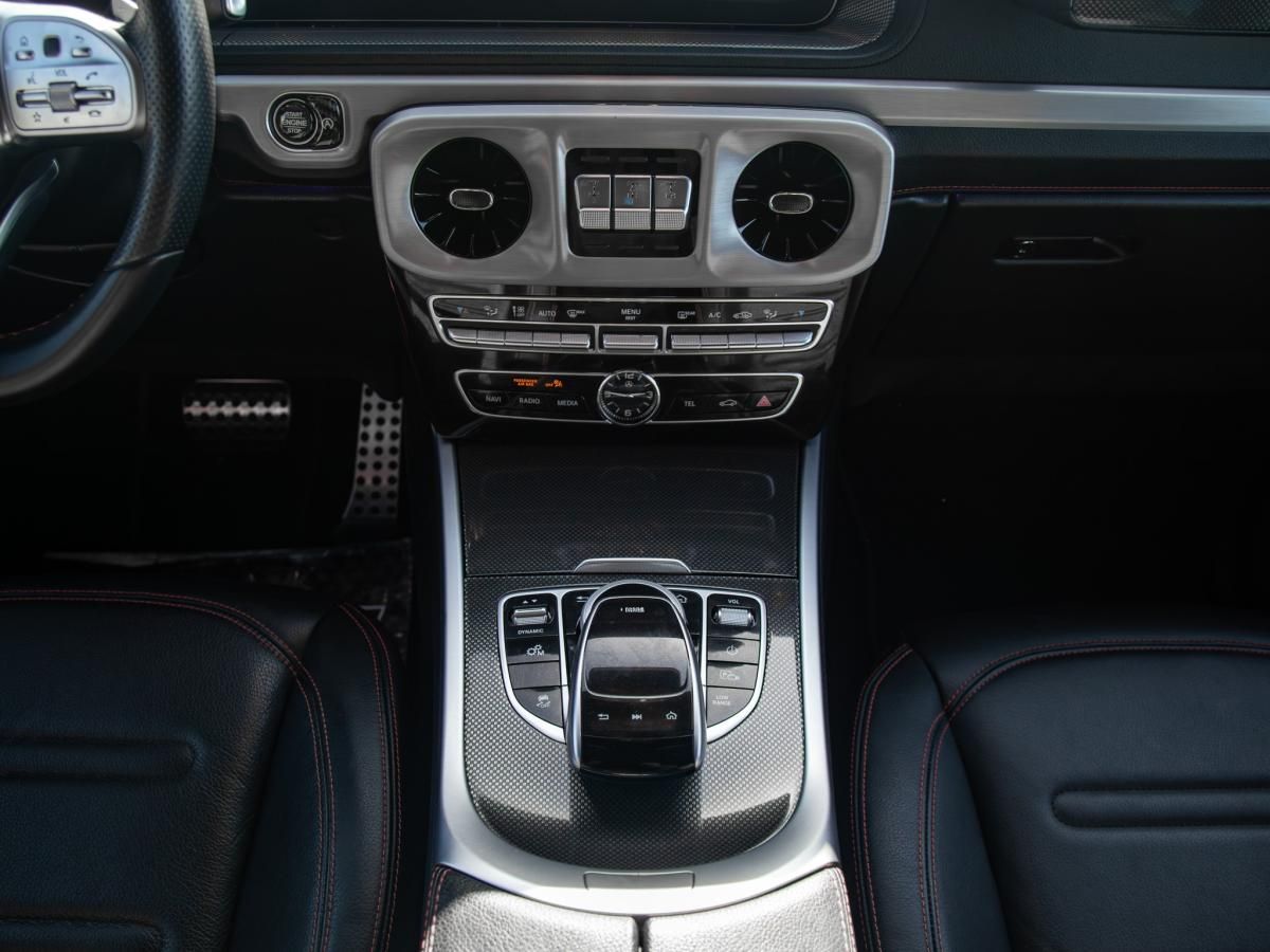 mercedes-benz-classe-g-2018-gasolina-3982cc