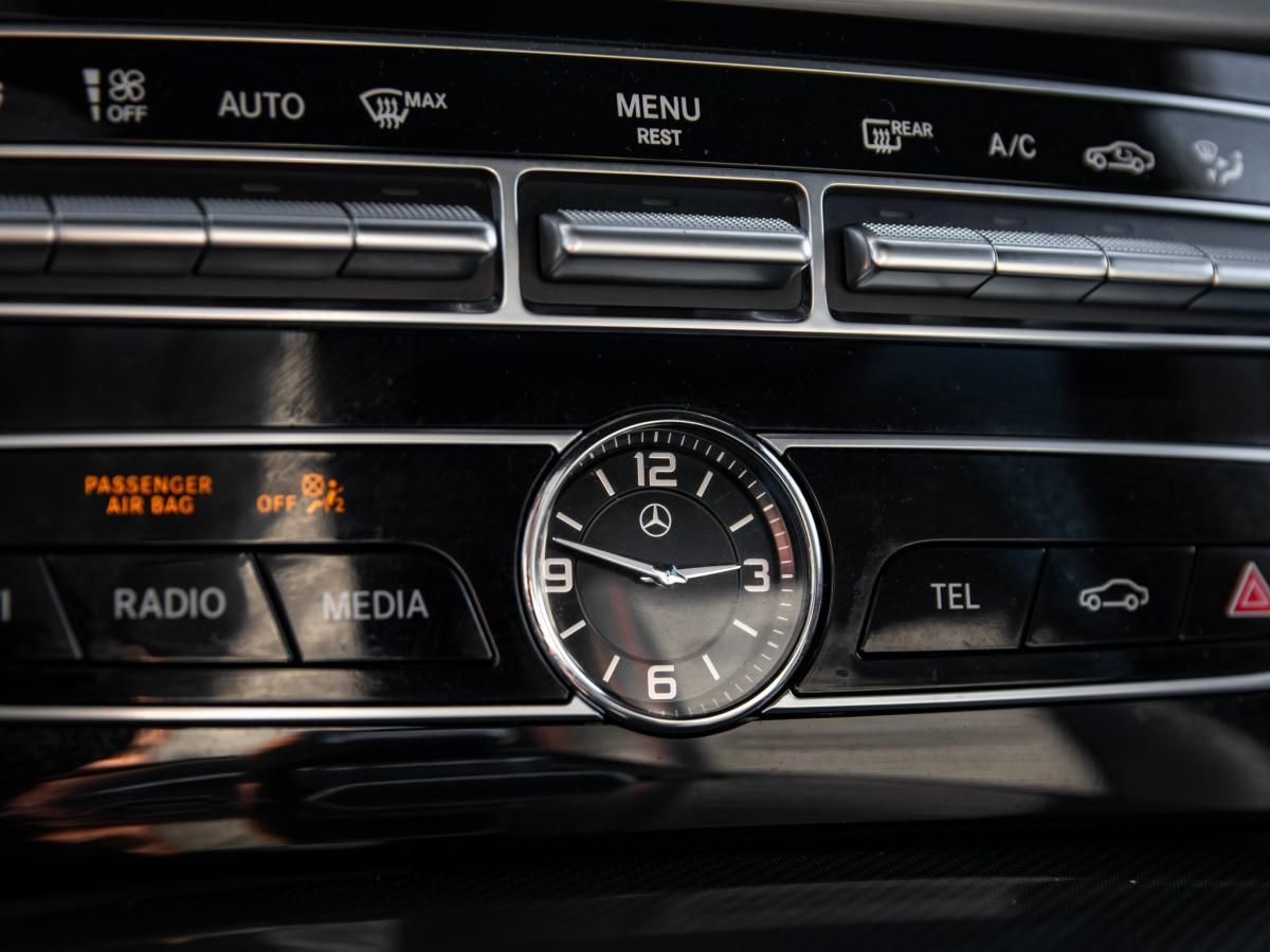 mercedes-benz-classe-g-2018-gasolina-3982cc