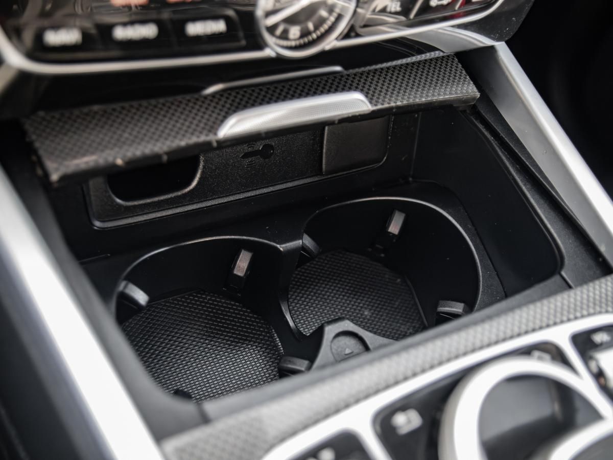 mercedes-benz-classe-g-2018-gasolina-3982cc