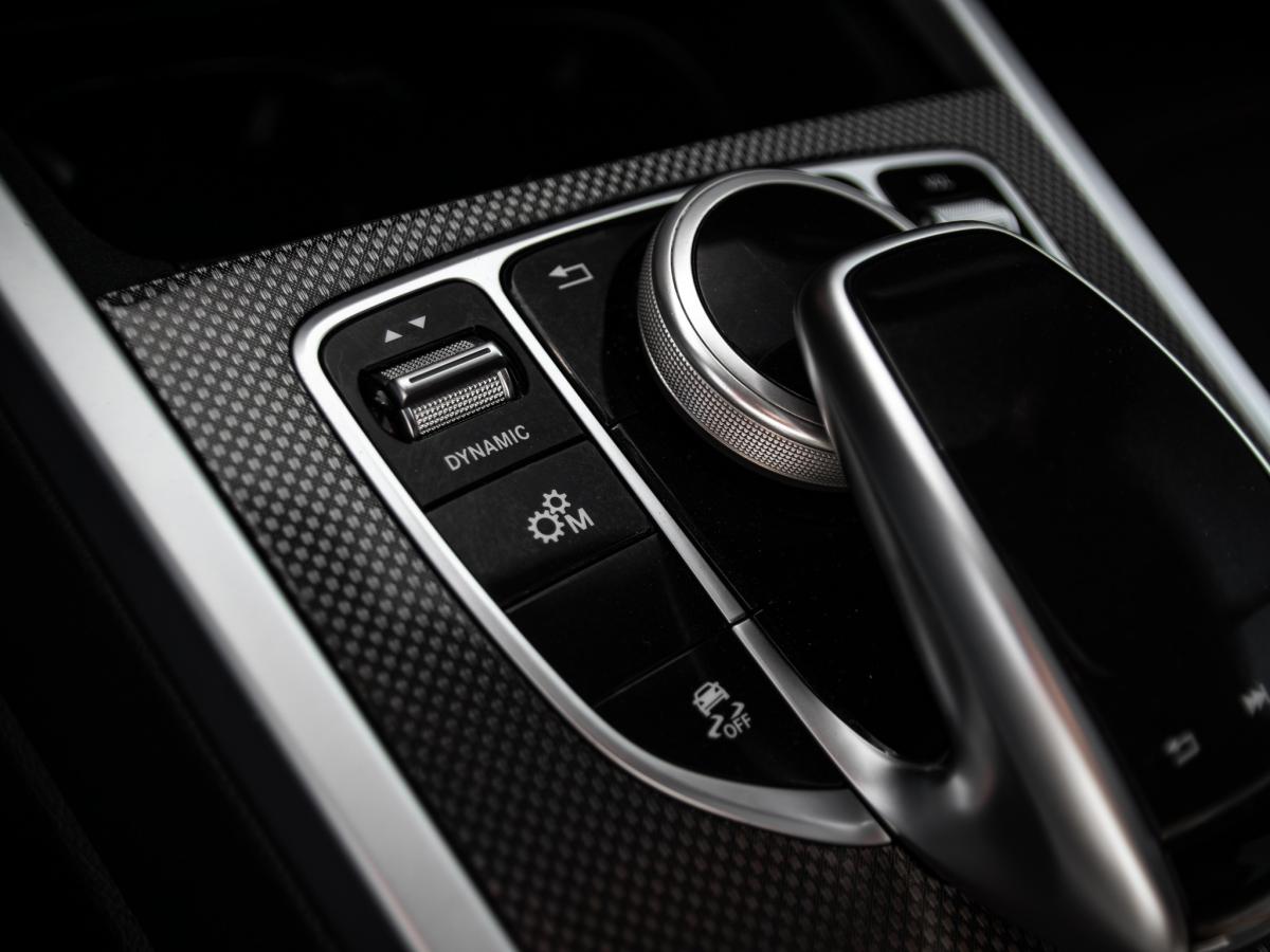 mercedes-benz-classe-g-2018-gasolina-3982cc
