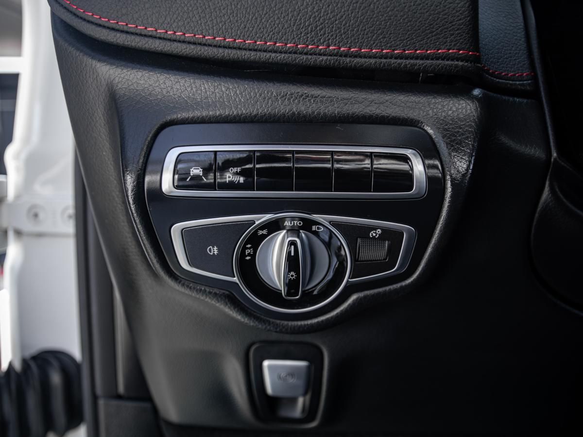 mercedes-benz-classe-g-2018-gasolina-3982cc
