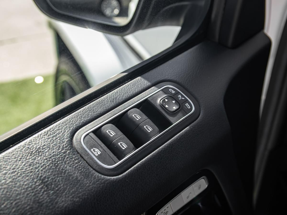 mercedes-benz-classe-g-2018-gasolina-3982cc