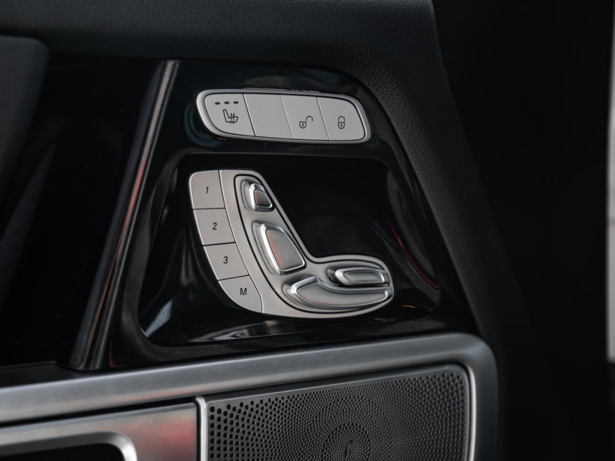 mercedes-benz-classe-g-2018-gasolina-3982cc