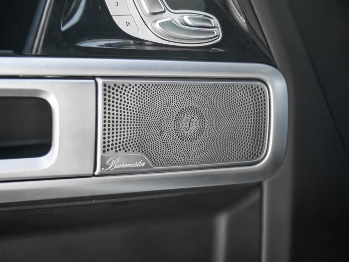 mercedes-benz-classe-g-2018-gasolina-3982cc