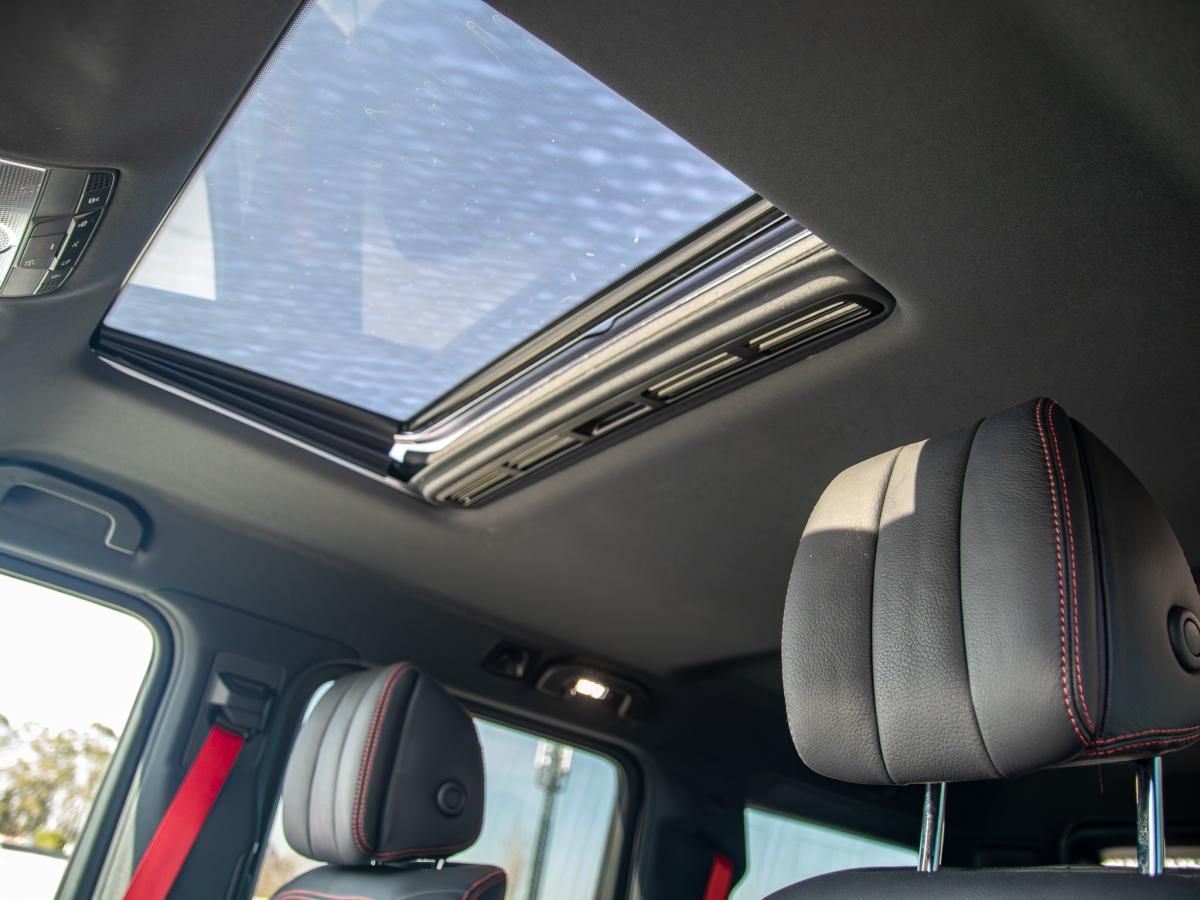 mercedes-benz-classe-g-2018-gasolina-3982cc