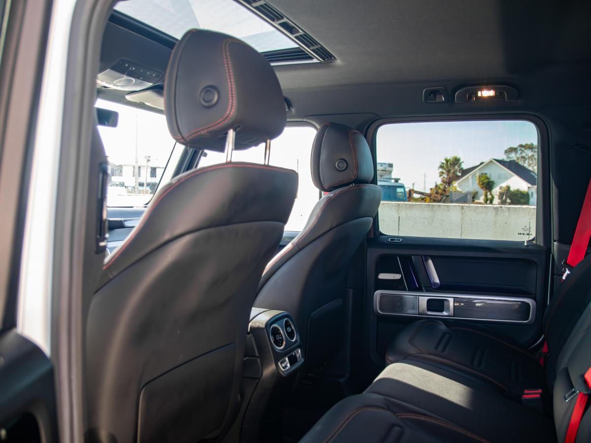 mercedes-benz-classe-g-2018-gasolina-3982cc