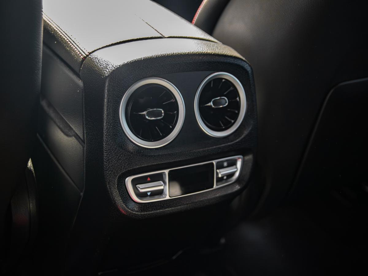 mercedes-benz-classe-g-2018-gasolina-3982cc