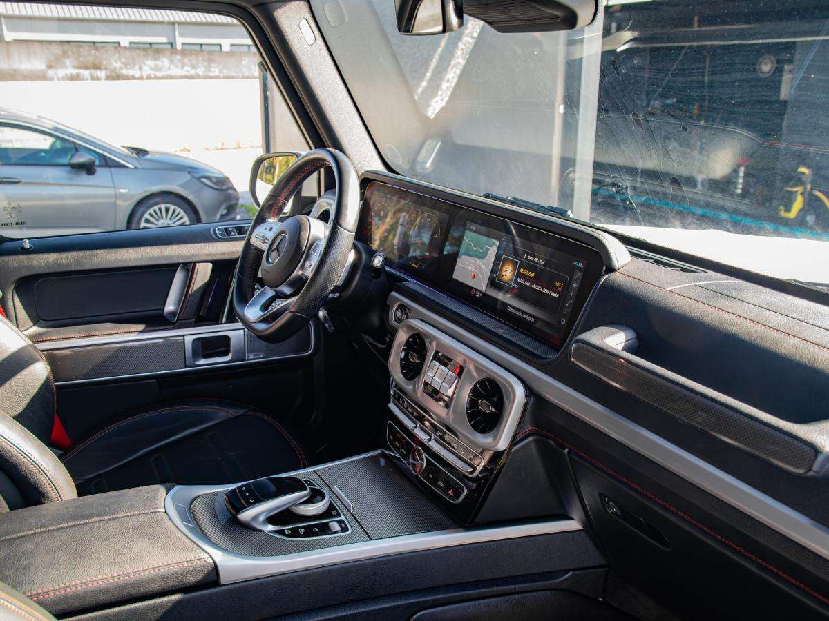 mercedes-benz-classe-g-2018-gasolina-3982cc
