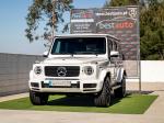 mercedes-benz-classe-g-2018-gasolina-3982cc