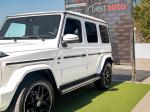 mercedes-benz-classe-g-2018-gasolina-3982cc