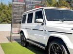 mercedes-benz-classe-g-2018-gasolina-3982cc