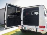 mercedes-benz-classe-g-2018-gasolina-3982cc