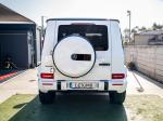 mercedes-benz-classe-g-2018-gasolina-3982cc