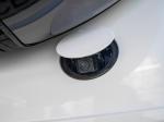 mercedes-benz-classe-g-2018-gasolina-3982cc