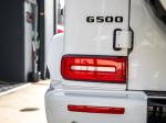 mercedes-benz-classe-g-2018-gasolina-3982cc