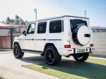 mercedes-benz-classe-g-2018-gasolina-3982cc
