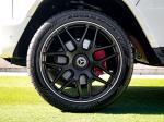 mercedes-benz-classe-g-2018-gasolina-3982cc