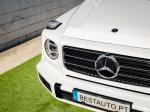mercedes-benz-classe-g-2018-gasolina-3982cc