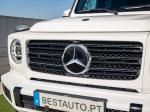 mercedes-benz-classe-g-2018-gasolina-3982cc