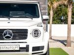 mercedes-benz-classe-g-2018-gasolina-3982cc