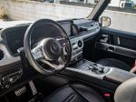 mercedes-benz-classe-g-2018-gasolina-3982cc
