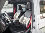 mercedes-benz-classe-g-2018-gasolina-3982cc