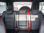 mercedes-benz-classe-g-2018-gasolina-3982cc