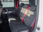 mercedes-benz-classe-g-2018-gasolina-3982cc
