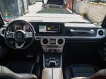 mercedes-benz-classe-g-2018-gasolina-3982cc