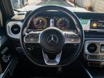 mercedes-benz-classe-g-2018-gasolina-3982cc