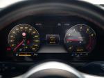 mercedes-benz-classe-g-2018-gasolina-3982cc