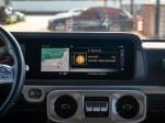 mercedes-benz-classe-g-2018-gasolina-3982cc