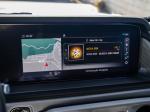 mercedes-benz-classe-g-2018-gasolina-3982cc