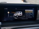 mercedes-benz-classe-g-2018-gasolina-3982cc