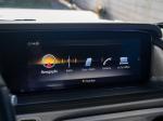 mercedes-benz-classe-g-2018-gasolina-3982cc
